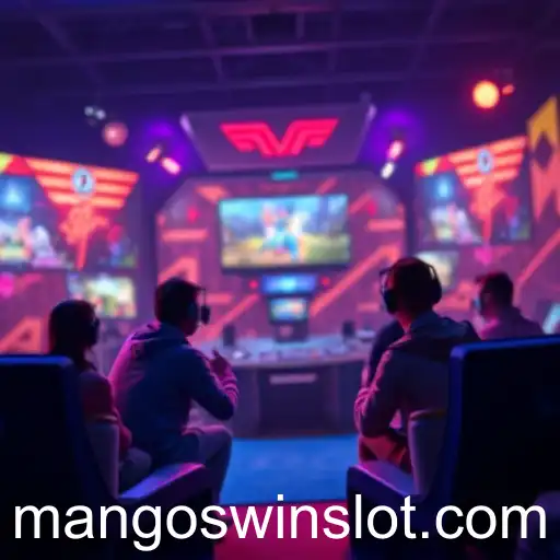 Online Gaming Evolutions and Opportunities