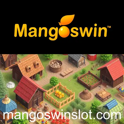 Innovations in the Gaming World: A Deep Dive