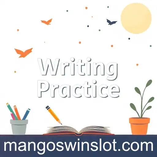 The Gaming Revolution: Mangoswin's Impact in 2025