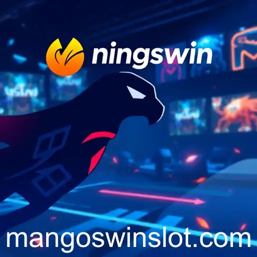 The Gaming Revolution: MangoSwin's Influence