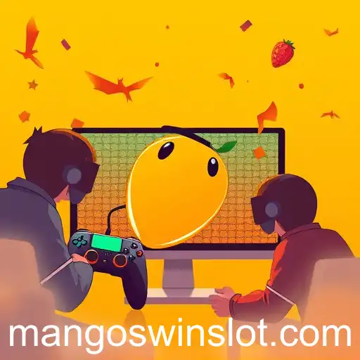 mangoswin
