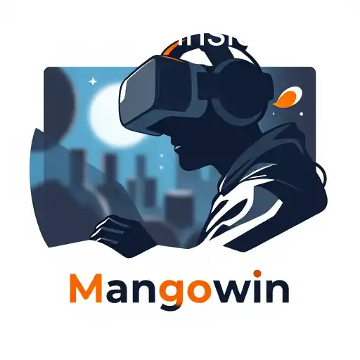 Mangoswin: A New Era in Online Gaming