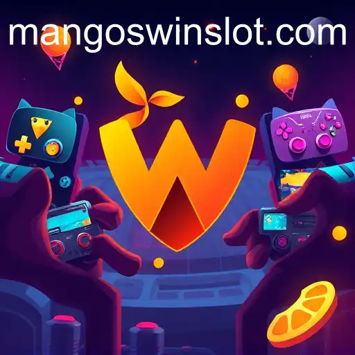 Mangoswin Reinvigorates Online Gaming Scene