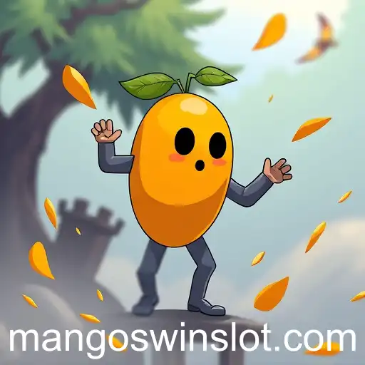 Exploring the Exciting World of Multiplayer Games with Mangoswin