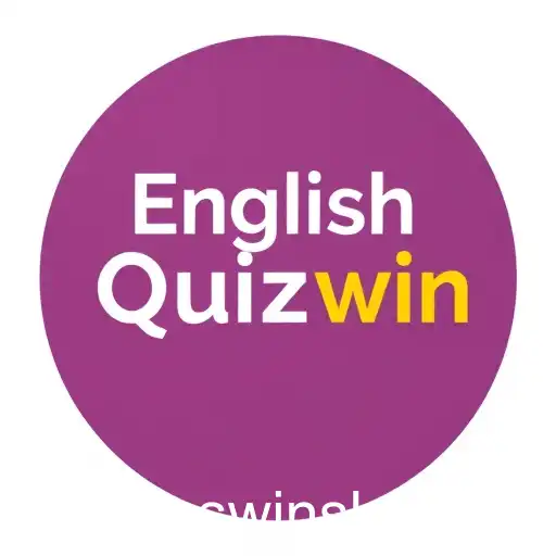 Mastering English with Mangoswin: A Dive into Innovative Learning