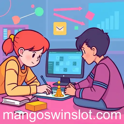 The Rise of Gamification in Online Learning