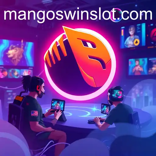 The Rise of Mangoswin in the Gaming Industry