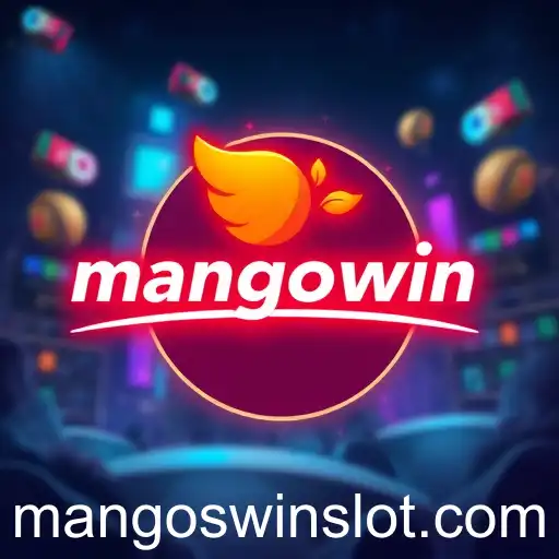 The Rise of Mangoswin in Online Gaming