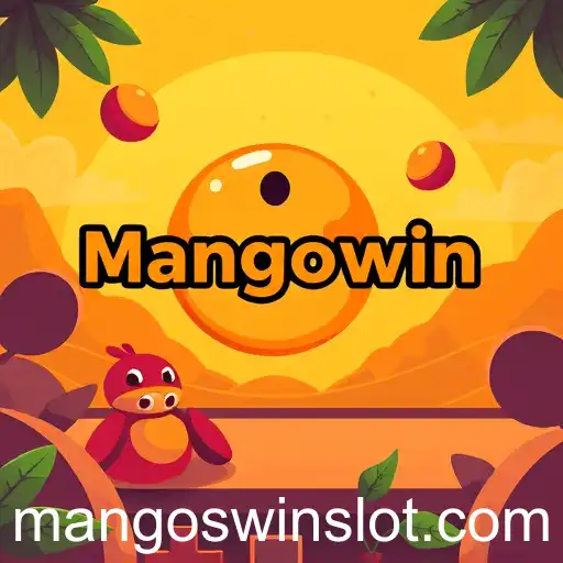mangoswin