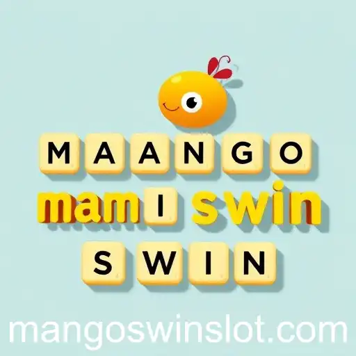 The Buzz Around Spelling Bee Games: Exploring the Allure of 'Mangoswin'