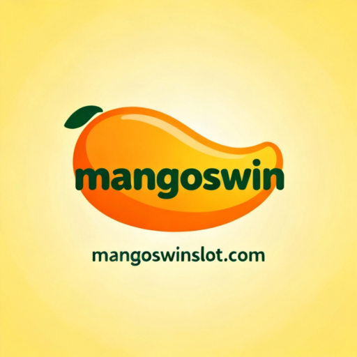 mangoswin